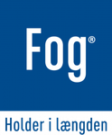 Fog_logo_holder-i-laengden-247x300