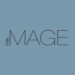 Frk.Image-Logo-16112022-1024x1024
