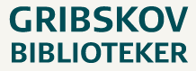 Gribskov Bib-logo