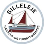 Handels-og-Turistforeningen-logo-TSH-04112022