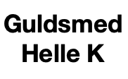Helle-K-logo