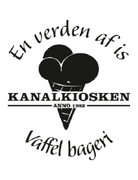 Kanalkiosken_200x200