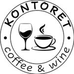 Kontoret logo_sort