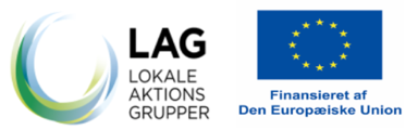 LAG-logo