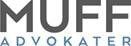 MUFF-Advokater-nyt-logo-6-2021