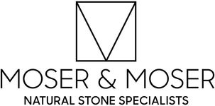 MoserMoser_Logo_fakturaskabelon