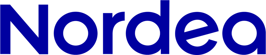 Nordea-logo