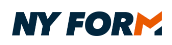 Nyform-logo