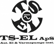 TS-EL-logo-stor-300x243