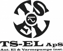 TS-EL-logo-stor-300x243