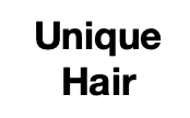 Unique-logo