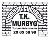 logo-TK_murbyg