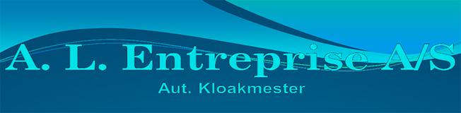 AL.Entreprise-1