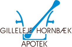 Apoteket