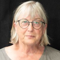 Susanne Christophersen, Fondsgruppen