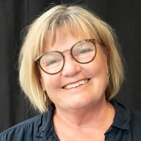 Birgitte Wormsborg