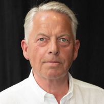Søren Lindskov, suppleant
