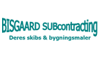 Bissgaard-logo
