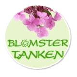 Blomstertanken-200x200