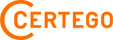 Certego
