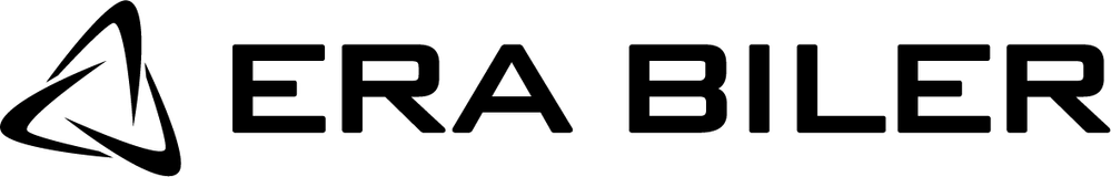 ERA1 [Konverteret]