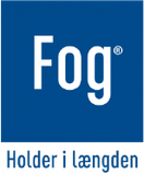 Fog-200x200
