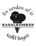 Kanalkiosken_200x200