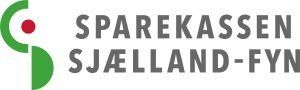 Sparekassen-Sjaelland-300x90