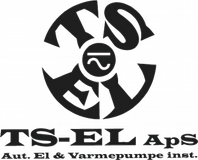 TS-EL-logo-stor-300x243