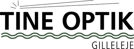 Tine Optik logo 030824