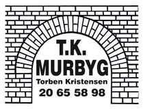 logo-TK_murbyg