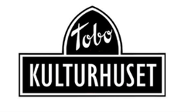 Kulturhuset Tobo