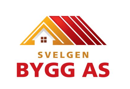 Svelgen Bygg