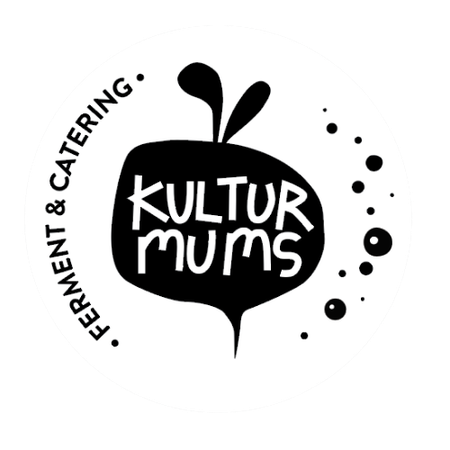 Kulturmums Ferment & Catering AB