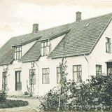 Dansesalon på Strandgaarden (11)
