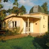 Stjernekiggeri (8)