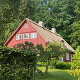 Arken - xylografens hus (10)