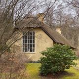 Mary E. Havnings hus (9)