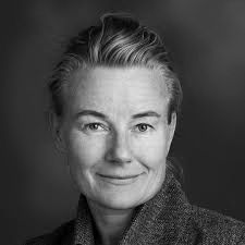 Eva Bojner, adjungerad ledamot ledamot