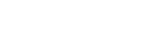 Kulturproducenten