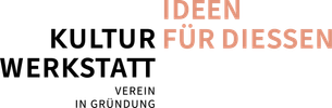 Kulturwerkstatt - Ideen für Diessen