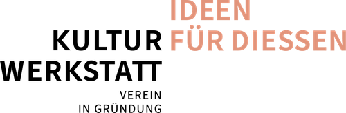 Kulturwerkstatt - Ideen für Diessen