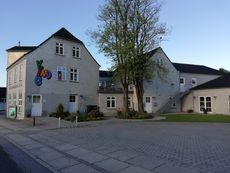 IMG_20200520_070229