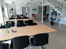 IMG_20200520_165238