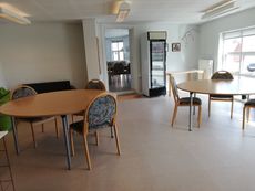 IMG_20200520_165943