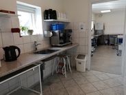 IMG_20200527_114713