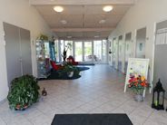 IMG_20200528_114424