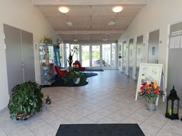 IMG_20200528_114424