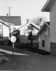 C 121