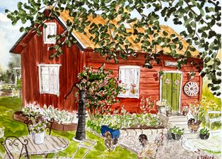Akvarell03